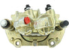 Disc Brake Caliper Centric Parts 142.39026