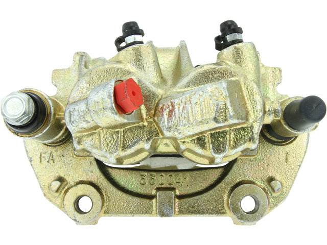 Disc Brake Caliper Centric Parts 142.39026