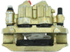 Disc Brake Caliper Centric Parts 142.39026