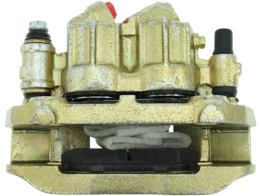 Disc Brake Caliper Centric Parts 142.39026