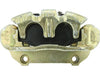Disc Brake Caliper Centric Parts 142.39026