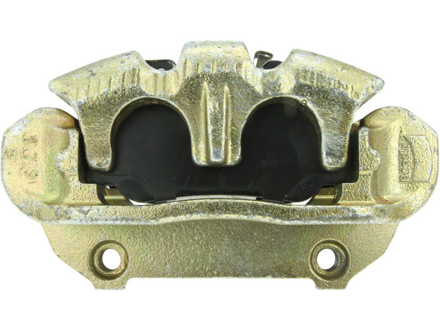 Disc Brake Caliper Centric Parts 142.39026