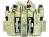 Disc Brake Caliper Centric Parts 142.39026