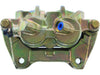 Disc Brake Caliper Centric Parts 142.39032
