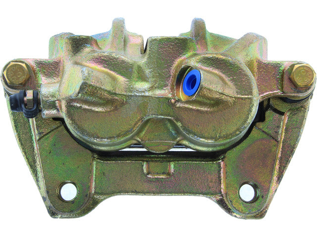 Disc Brake Caliper Centric Parts 142.39032
