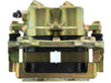 Disc Brake Caliper Centric Parts 142.39032