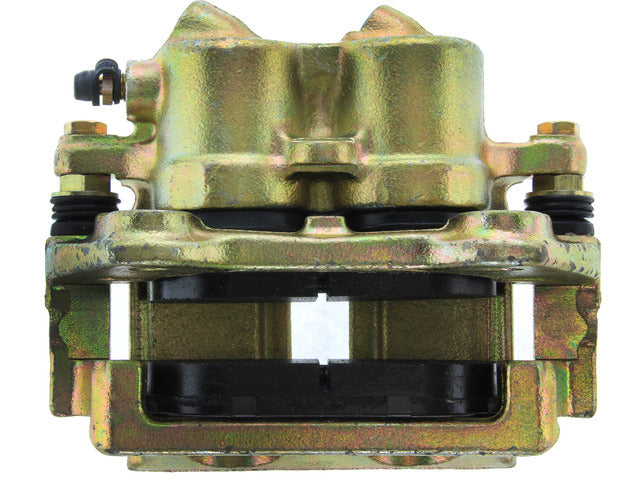 Disc Brake Caliper Centric Parts 142.39032