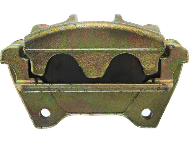 Disc Brake Caliper Centric Parts 142.39032