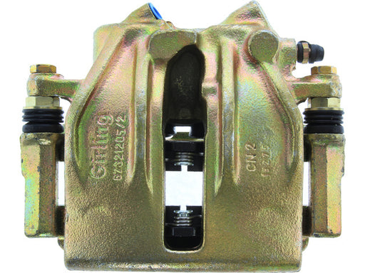 Disc Brake Caliper Centric Parts 142.39032