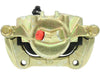 Disc Brake Caliper Centric Parts 142.39035