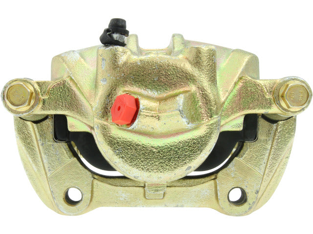 Disc Brake Caliper Centric Parts 142.39035