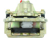 Disc Brake Caliper Centric Parts 142.39035