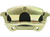 Disc Brake Caliper Centric Parts 142.39035