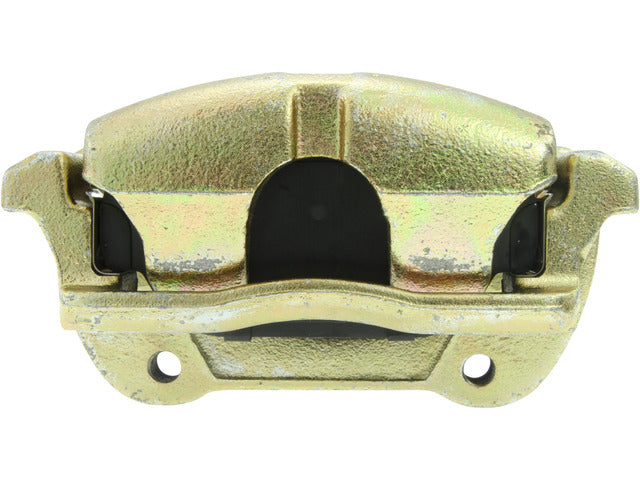 Disc Brake Caliper Centric Parts 142.39035