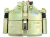 Disc Brake Caliper Centric Parts 142.39035