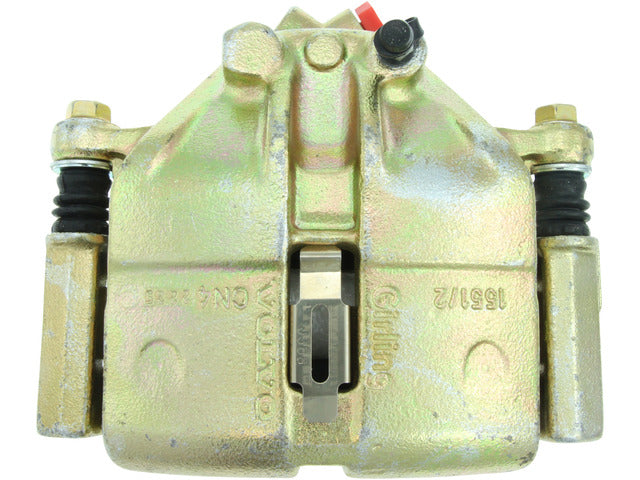 Disc Brake Caliper Centric Parts 142.39035