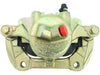 Disc Brake Caliper Centric Parts 142.39036