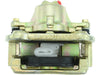 Disc Brake Caliper Centric Parts 142.39036