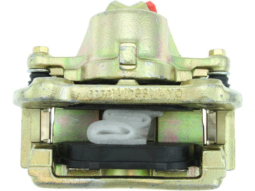 Disc Brake Caliper Centric Parts 142.39036