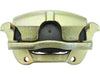 Disc Brake Caliper Centric Parts 142.39036