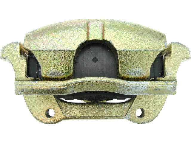 Disc Brake Caliper Centric Parts 142.39036