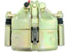 Disc Brake Caliper Centric Parts 142.39036