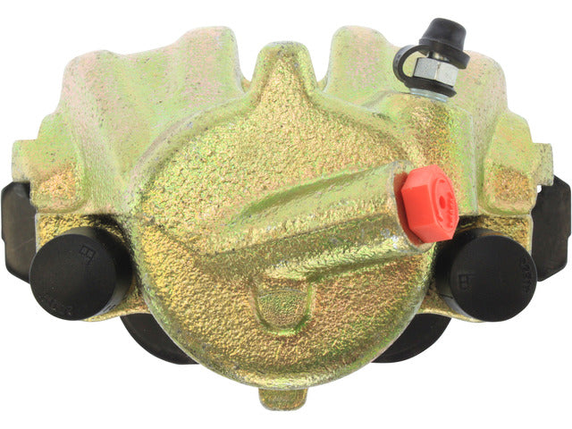 Disc Brake Caliper Centric Parts 142.39037