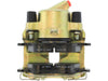 Disc Brake Caliper Centric Parts 142.39037