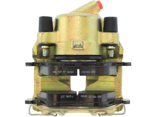 Disc Brake Caliper Centric Parts 142.39037