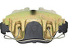 Disc Brake Caliper Centric Parts 142.39037