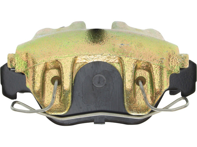Disc Brake Caliper Centric Parts 142.39037