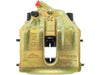 Disc Brake Caliper Centric Parts 142.39037