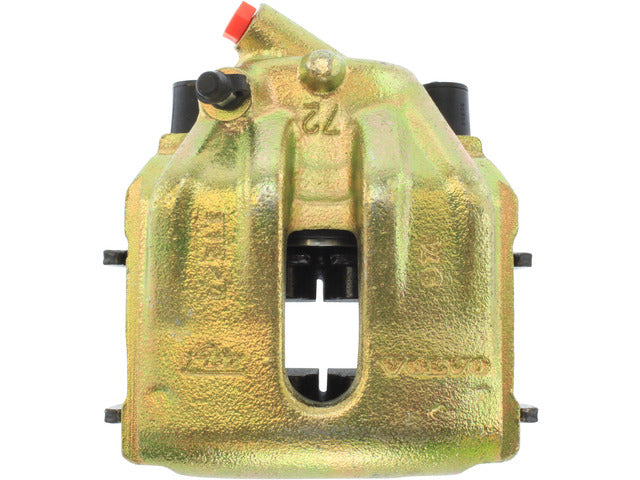Disc Brake Caliper Centric Parts 142.39037
