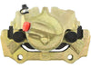 Disc Brake Caliper Centric Parts 142.39038