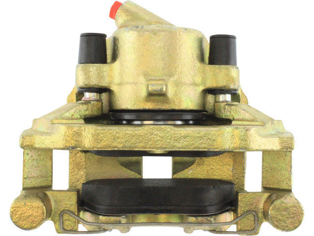 Disc Brake Caliper Centric Parts 142.39038