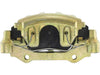 Disc Brake Caliper Centric Parts 142.39038