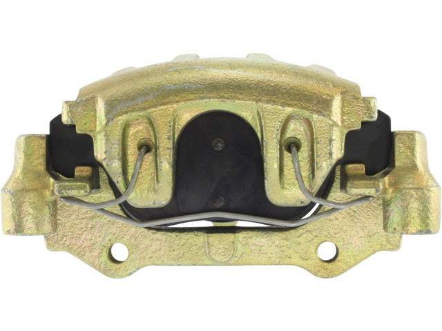 Disc Brake Caliper Centric Parts 142.39038