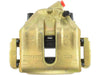 Disc Brake Caliper Centric Parts 142.39038