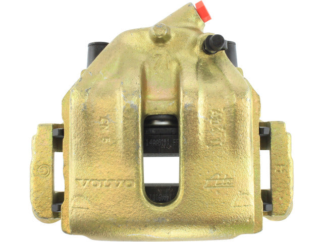 Disc Brake Caliper Centric Parts 142.39038
