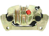 Disc Brake Caliper Centric Parts 142.39047