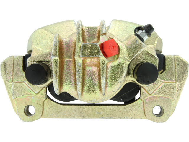 Disc Brake Caliper Centric Parts 142.39047