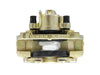 Disc Brake Caliper Centric Parts 142.39047