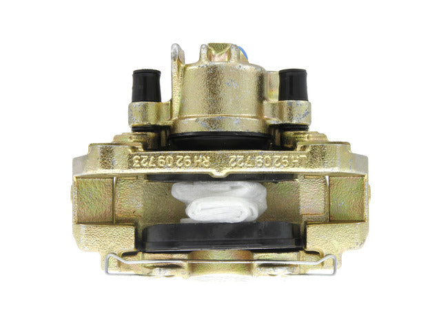 Disc Brake Caliper Centric Parts 142.39047