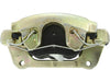 Disc Brake Caliper Centric Parts 142.39047