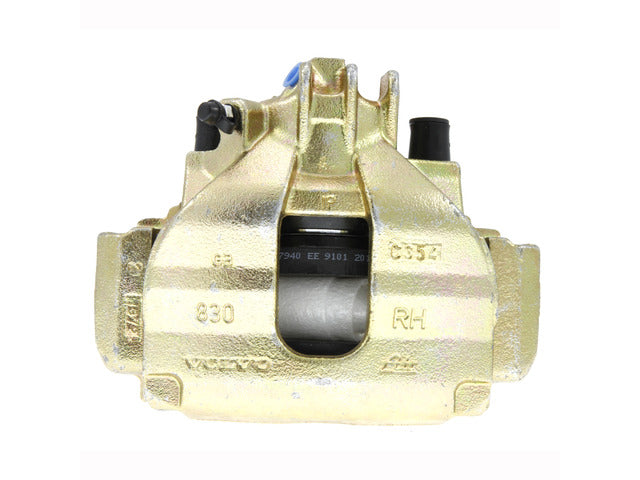 Disc Brake Caliper Centric Parts 142.39047
