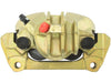 Disc Brake Caliper Centric Parts 142.39048