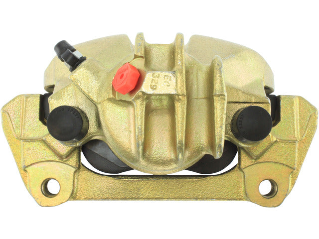 Disc Brake Caliper Centric Parts 142.39048