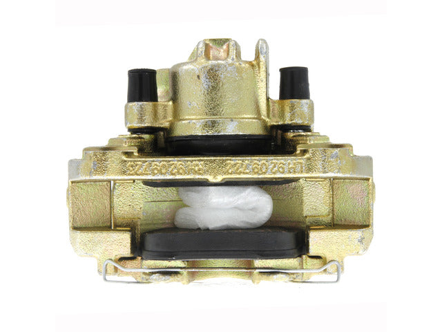Disc Brake Caliper Centric Parts 142.39048