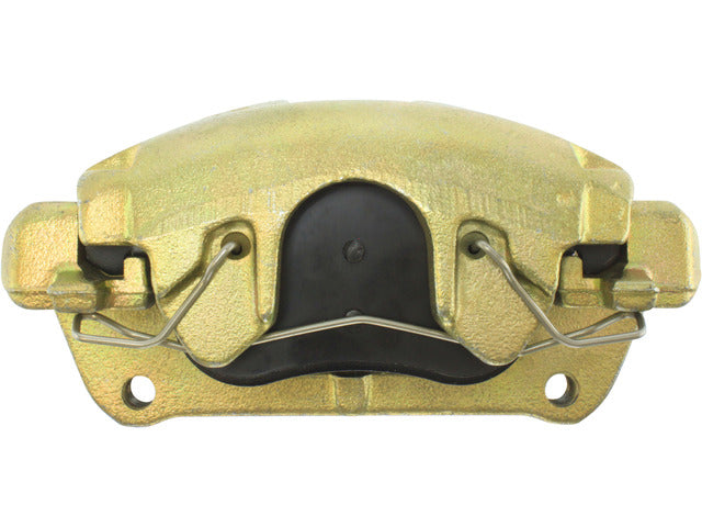 Disc Brake Caliper Centric Parts 142.39048