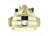 Disc Brake Caliper Centric Parts 142.39048